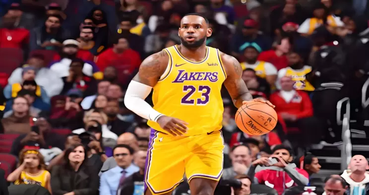 国王VS快船直播_国王VS快船高清体育直播观看平台_国王VS快船实时体育直播赛事-24直播