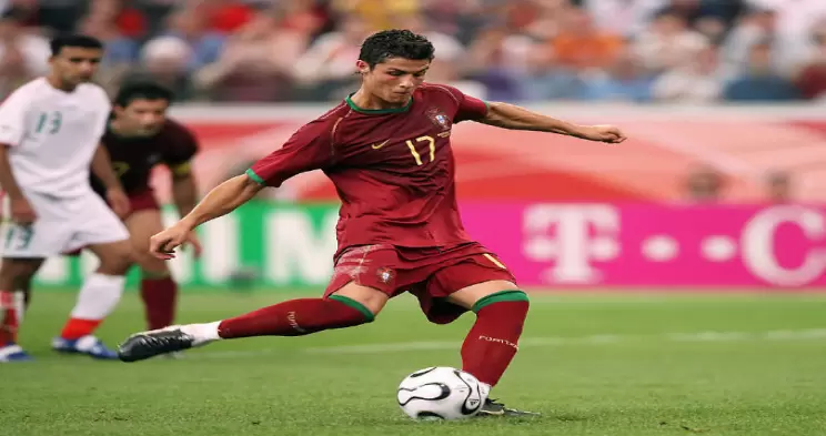 国王VS快船直播_国王VS快船高清体育直播观看平台_国王VS快船实时体育直播赛事-24直播